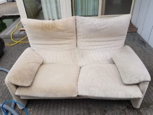 Meubels reinigen aan huis, meubelreiniging