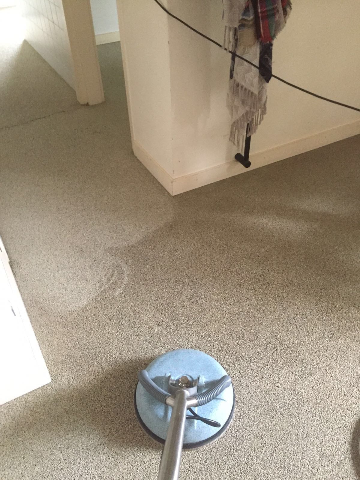 The-Areas-that-They-Clean Grindvloer laten schoonmaken