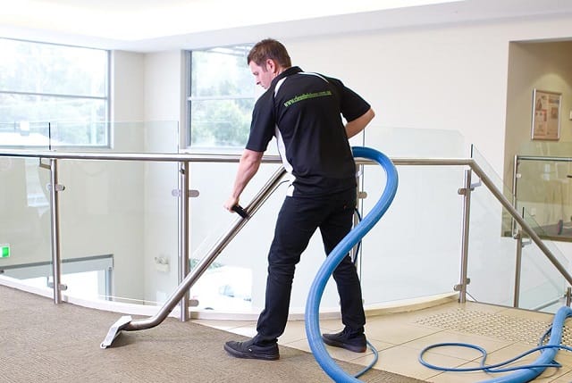 The-Areas-that-They-Clean Grindvloer laten schoonmaken