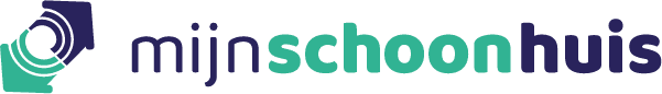 mijnschoonhuis.com