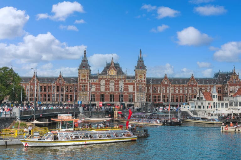 Bedrijvengids Noord-Holland MijnSchoonHuis