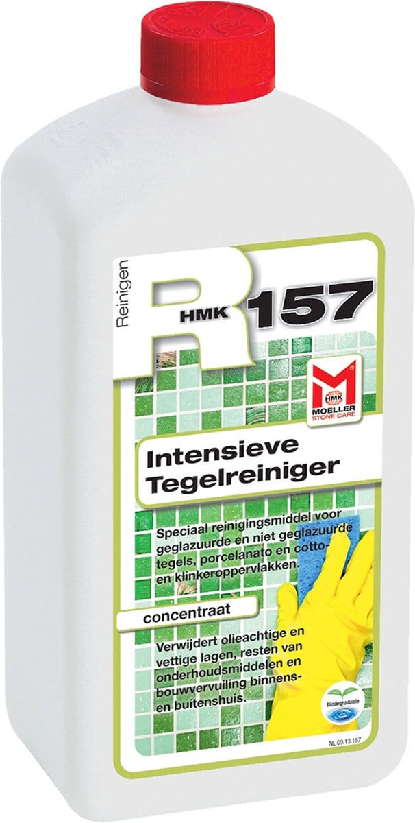 HMK 157 intensieve tegelreiniger - mijnschoonhuis.com